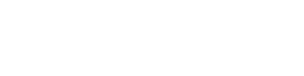 MXSELLA